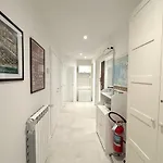Da Giuba