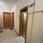 Da Giuba トリエステ