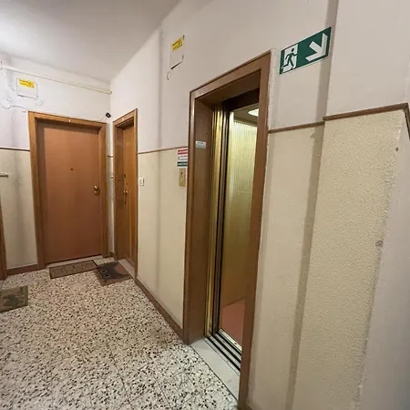 Da Giuba - Reception Trieste